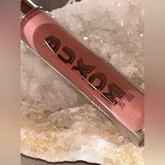 Buxom Full On Lip Polish - Picture 1 of 4